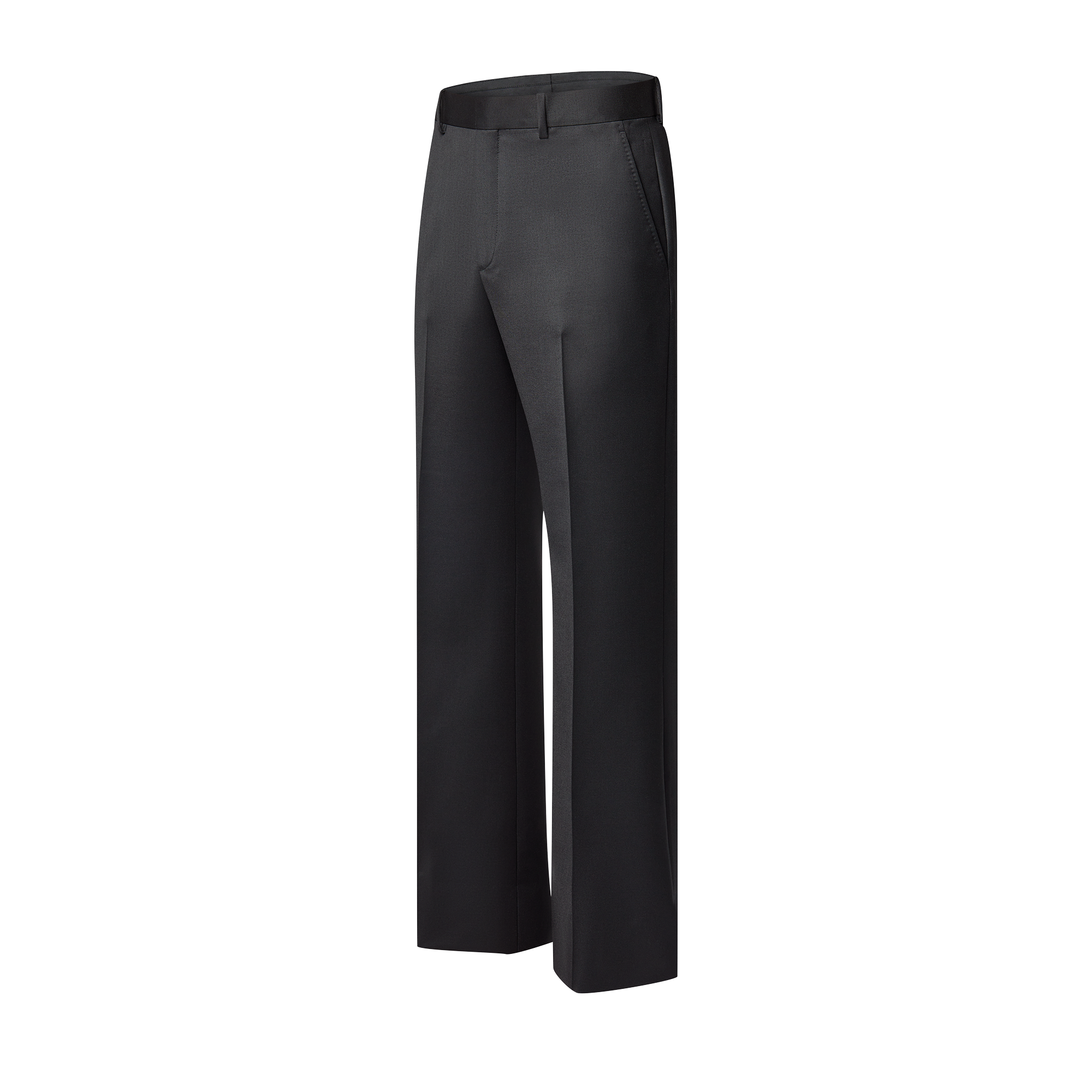 Flared Tailored Pants - For Men | LOUIS VUITTON